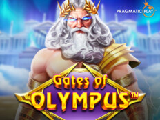 Demo casino oyunları35